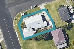 25 Dillon Street, Waihi Beach, Waihi Beach