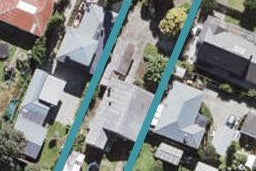 2 Albert Road, Kelston, Auckland
