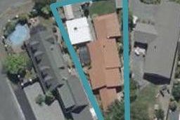 168 Royal Park Drive, Parklands, Christchurch