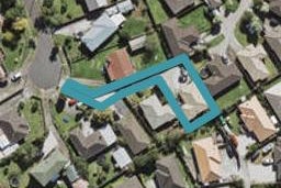 20 Burbridge Road, Favona, Auckland