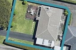 70 Myres Street, Otumoetai, Tauranga