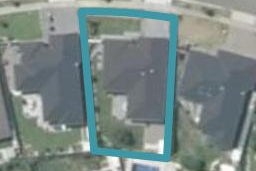 10 Aoraki Road, Poraiti, Napier