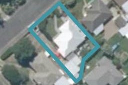14 Anzac Avenue, Onekawa, Napier