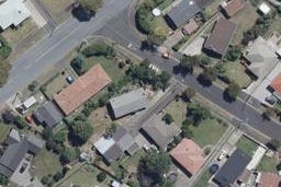 19 Yorkshire Road, Silverdale, Hamilton