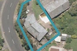 107 Mount View Road, Bastia Hill, Whanganui