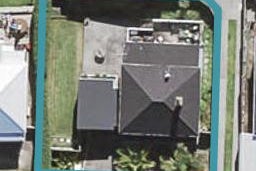 55 Second Avenue, Kingsland, Auckland