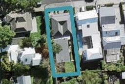 32 Douglas Street, Ponsonby, Auckland