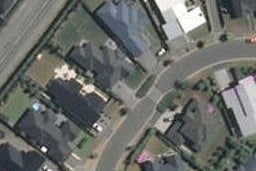 16 Prebblewood Drive, Prebbleton, Prebbleton