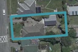 50 Olivine Street, Shirley, Christchurch