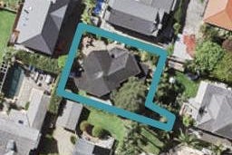 14A Saltburn Road, Milford, Auckland