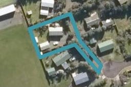12 Vera Heights, Maungakaramea