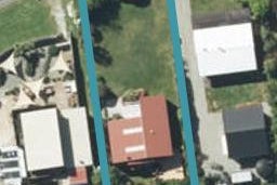 742 Abel Tasman Drive, Pōhara, Tākaka