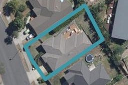 18 Barrington Drive, Huntington, Hamilton