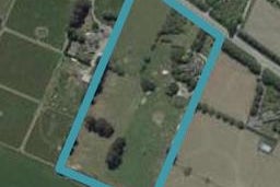 277 Buchanans Road, Yaldhurst, Christchurch