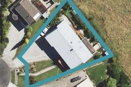 60 Sunvale Crescent, Whataupoko, Gisborne