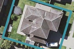 110 Jeffs Road, Flat Bush, Auckland