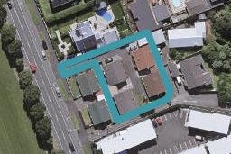 131A Coronation Avenue, Welbourn, New Plymouth