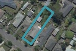 15 Colwyn Street, Bryndwr, Christchurch
