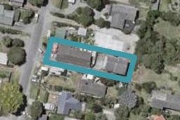 93A The Esplanade, Raumati South, Paraparaumu