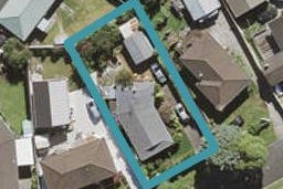 9 Chantelle Place, Papatoetoe, Auckland