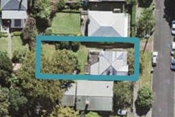38 Kingsland Avenue, Kingsland, Auckland