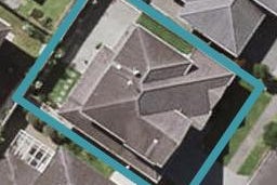 61 Magma Crescent, Stonefields, Auckland