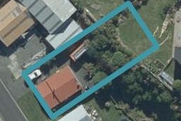 9 Greenacres Street, Macandrew Bay, Dunedin