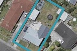 21 Belvedere Avenue, Waikanae