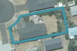 23 Wells Place, Whitianga, Whitianga