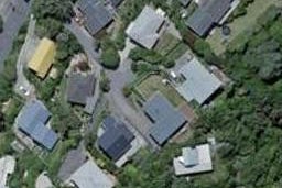 7 Ambala Way, Ngaio, Wellington