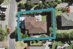22 Chamari Close, Titirangi, Auckland