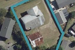 67 Ellery Street, Ngaruawahia