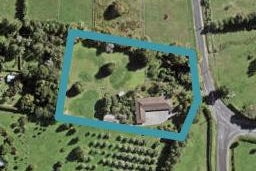 295 Ponga Road, Papakura