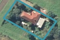 23 Pahou Pa Road, Poroporo, Whakatane