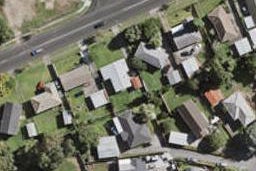 1 Whakaute Lane, Manurewa, Auckland
