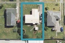 58 Dalton Street, Outer Kaiti, Gisborne
