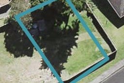 4A Taurus Crescent, Beach Haven, Auckland