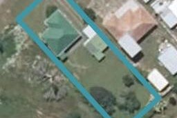 6 Vogel Street, Shannon, Shannon