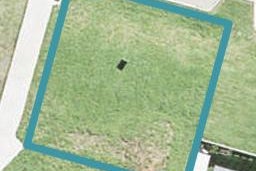 10 Ahi Kaa Lane, Snells Beach, Snells Beach