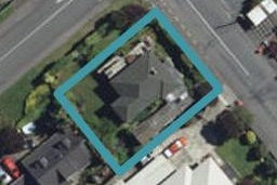 19 Waverley Street, Richmond