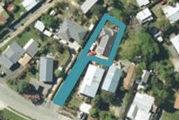 28A Aranui Road, Mapua, Mapua
