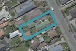 11 Bicknor Street, Templeton, Christchurch