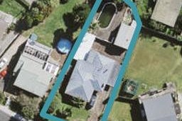 124 Sunnyside Road, Sunnyvale, Auckland