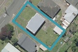 72 London Street, Whanganui, Whanganui