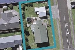 8 Maire Street, Inglewood, Inglewood