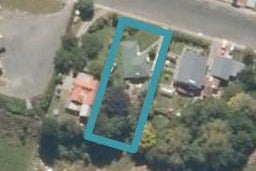 20 Exmouth Street, Kaitangata