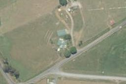 5 Settlers Road, Waerenga, Te Kauwhata