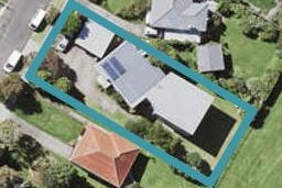 44 Silverton Avenue, Wai o Taiki Bay, Auckland