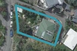 76 Reserve Terrace, Lyttelton, Lyttelton