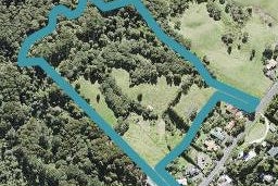 281 Forest Hill Road, Waiatarua, Auckland